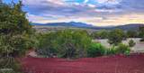 1768 Sagebrush Road - Photo 2