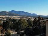 1768 Sagebrush Road - Photo 3