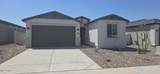 5013 Stray Horse Lane - Photo 1