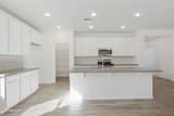 5013 Stray Horse Lane - Photo 10