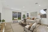 5013 Stray Horse Lane - Photo 11