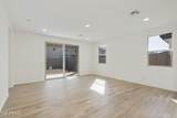 5013 Stray Horse Lane - Photo 12