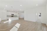 5013 Stray Horse Lane - Photo 13