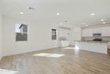 5013 Stray Horse Lane - Photo 14