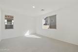5013 Stray Horse Lane - Photo 15