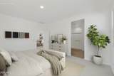 5013 Stray Horse Lane - Photo 16