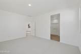 5013 Stray Horse Lane - Photo 17
