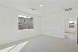 5013 Stray Horse Lane - Photo 18