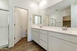 5013 Stray Horse Lane - Photo 19