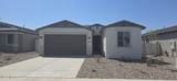 5013 Stray Horse Lane - Photo 2