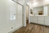 5013 Stray Horse Lane - Photo 20