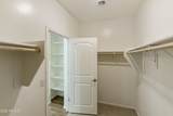 5013 Stray Horse Lane - Photo 21