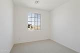 5013 Stray Horse Lane - Photo 22