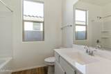 5013 Stray Horse Lane - Photo 25