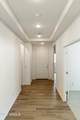 5013 Stray Horse Lane - Photo 5