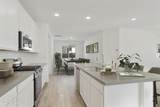 5013 Stray Horse Lane - Photo 6