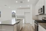 5013 Stray Horse Lane - Photo 8