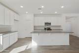 5013 Stray Horse Lane - Photo 9