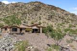 34026 Mesquite Canyon Trail - Photo 1