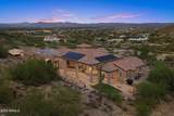 34026 Mesquite Canyon Trail - Photo 10