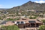 34026 Mesquite Canyon Trail - Photo 11