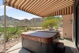 34026 Mesquite Canyon Trail - Photo 12
