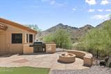 34026 Mesquite Canyon Trail - Photo 13