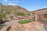 34026 Mesquite Canyon Trail - Photo 14