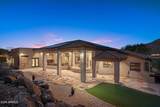 34026 Mesquite Canyon Trail - Photo 15