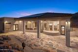 34026 Mesquite Canyon Trail - Photo 16