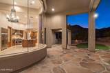34026 Mesquite Canyon Trail - Photo 17