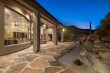 34026 Mesquite Canyon Trail - Photo 18
