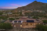 34026 Mesquite Canyon Trail - Photo 19