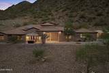 34026 Mesquite Canyon Trail - Photo 2