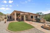 34026 Mesquite Canyon Trail - Photo 20