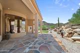 34026 Mesquite Canyon Trail - Photo 21