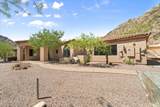 34026 Mesquite Canyon Trail - Photo 22