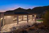 34026 Mesquite Canyon Trail - Photo 23