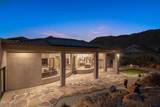 34026 Mesquite Canyon Trail - Photo 24