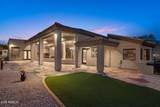 34026 Mesquite Canyon Trail - Photo 25