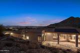 34026 Mesquite Canyon Trail - Photo 26