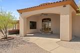 34026 Mesquite Canyon Trail - Photo 27
