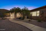 34026 Mesquite Canyon Trail - Photo 28