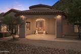 34026 Mesquite Canyon Trail - Photo 29
