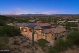 34026 Mesquite Canyon Trail - Photo 3