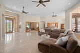 34026 Mesquite Canyon Trail - Photo 32