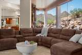 34026 Mesquite Canyon Trail - Photo 33