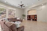 34026 Mesquite Canyon Trail - Photo 34