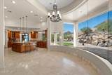 34026 Mesquite Canyon Trail - Photo 35