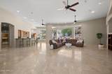 34026 Mesquite Canyon Trail - Photo 36